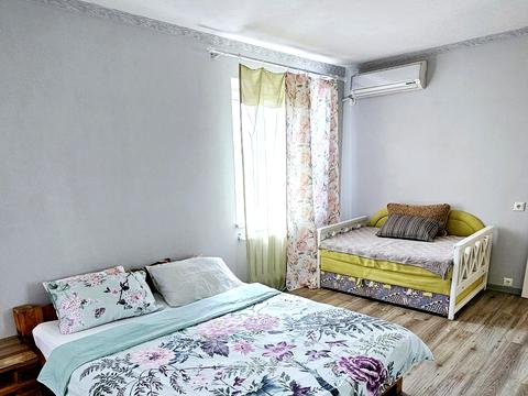 квартира по адресу Петра Калнышевского просп. (Косіора), 60
