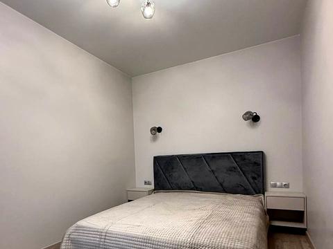 квартира по адресу Червоной Калины просп., 53