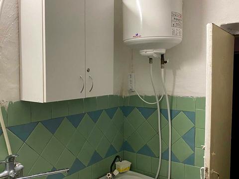 кімната за адресою Степана Бандери вул., 62