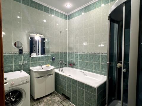 квартира за адресою Миру вул., 25