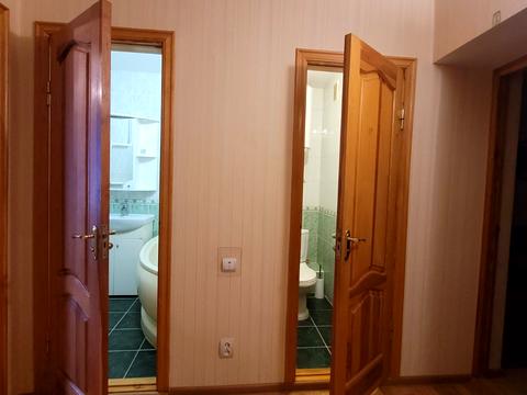 квартира по адресу Головатого ул., 3