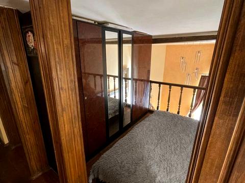 квартира по адресу Воронцовский пер., 8