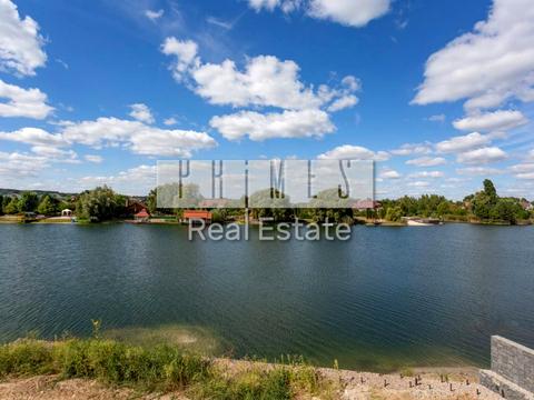 будинок за адресою Колекторна