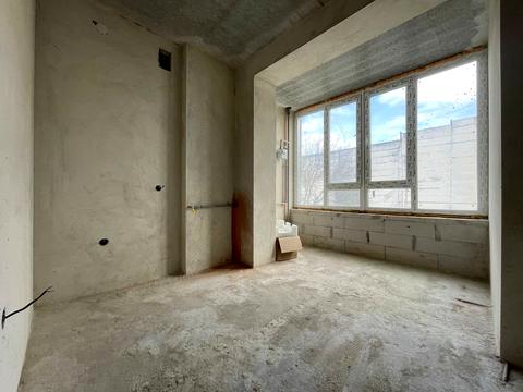 квартира за адресою Романа Шухевича вул. (Курчатова), 8/2