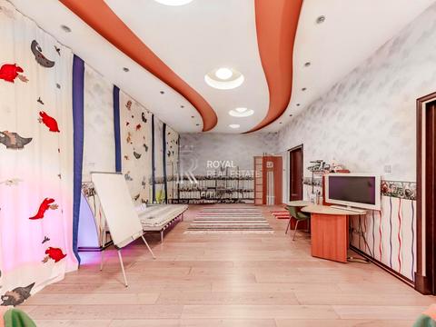 будинок за адресою Прикордонна вул., 1