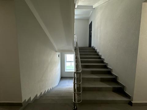 квартира за адресою Олександра Довженка вул., 29