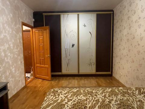 квартира за адресою Райдужний масив вул., 5