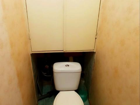 квартира за адресою Машинобудівна вул., 8