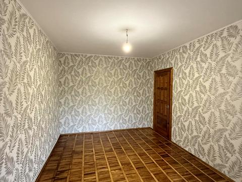 квартира по адресу Молодёжная ул., 56
