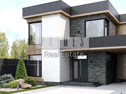 дом по адресу садова