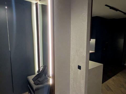 квартира по адресу Романа Шухевича ул., 5