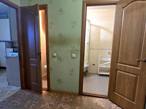 квартира по адресу Павліченко, 53