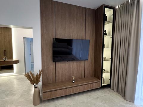 будинок за адресою Дружби бульв.