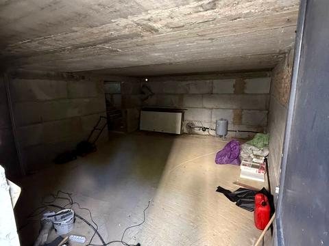 будинок за адресою Академічна вул.