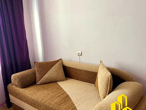 квартира за адресою Наукова вул., 52