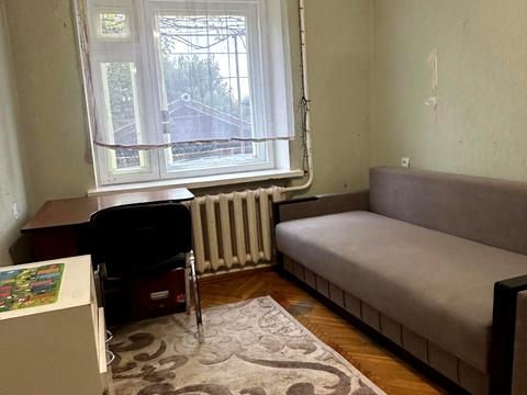 будинок за адресою Приозерна, 46А
