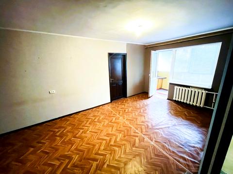 квартира за адресою Нижня Горова вул., 47
