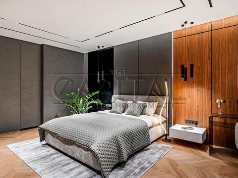 дом по адресу Дарницький