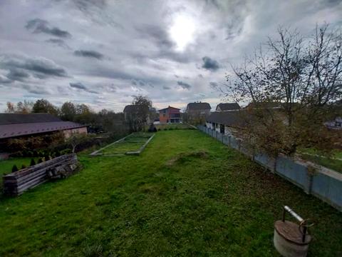 будинок за адресою Центральна