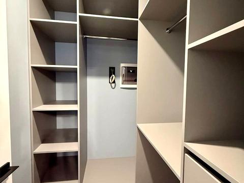 квартира по адресу Запорожское шоссе, 32-М