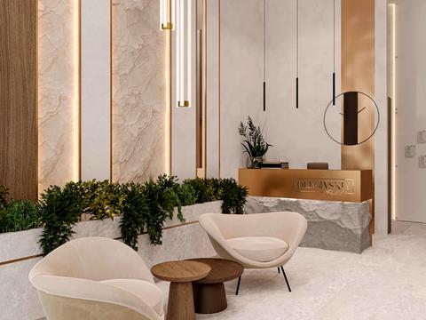 квартира за адресою Олегівська вул., 36