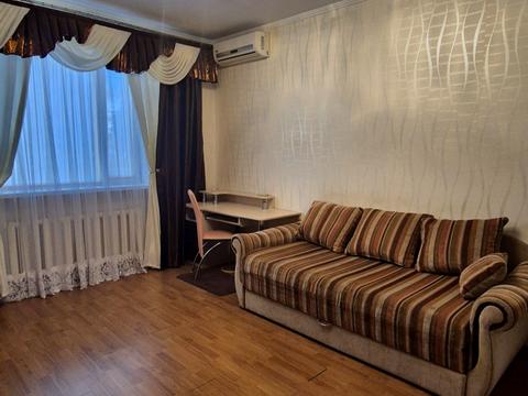 квартира по адресу Академика Сахарова ул., 20