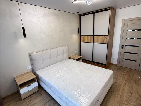 квартира за адресою Флотська вул., 10