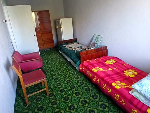 квартира за адресою Івана Сірка вул., 51