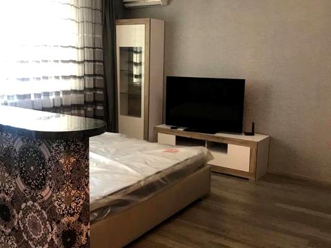 квартира за адресою Юрія Кондратюка вул., 3