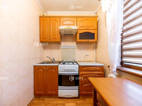 квартира за адресою Чередниченківський пров., 7