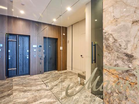 квартира по адресу Леси Украинки бульв., 7-В