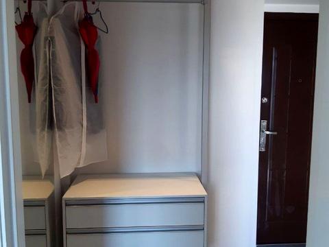 квартира по адресу Романа Шухевича ул. (Бабушкина), 9