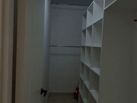 квартира по адресу Ивана Франко ул., 40 к1