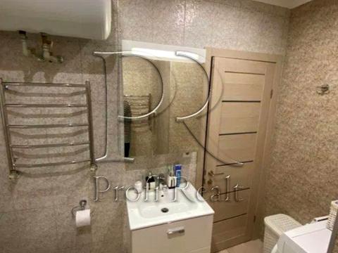 квартира по адресу Уинстона Черчилля ул. (Красноткацкая), 26