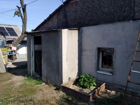 будинок за адресою Якірна вул., 14