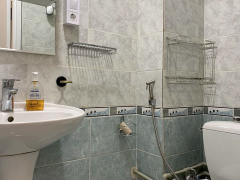 квартира за адресою Гаванна вул., 8