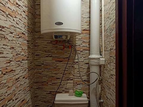 квартира за адресою Вербова вул., 44