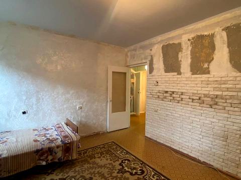 квартира за адресою Іцхака Рабіна вул., 4