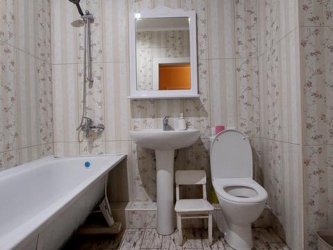 квартира за адресою Харківське шосе, 19-Б