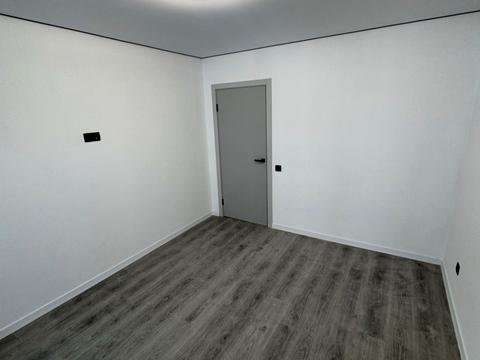 квартира за адресою Київська вул., 9-Д