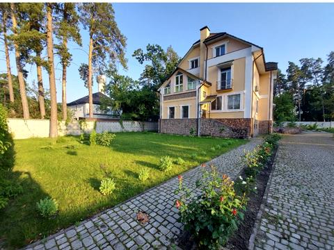 будинок за адресою Шевченка вул.