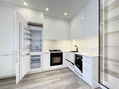 квартира за адресою Студентська вул., 24