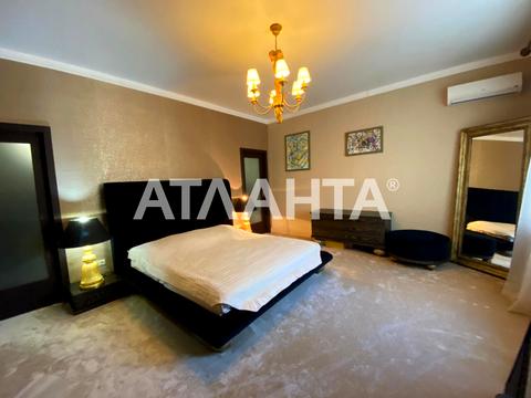 будинок за адресою Ніжинська вул.