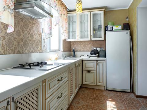 дом по адресу Демидівська ул., 1