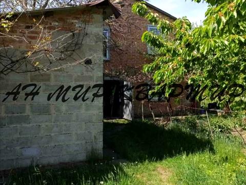 будинок за адресою Жовтнева, 1