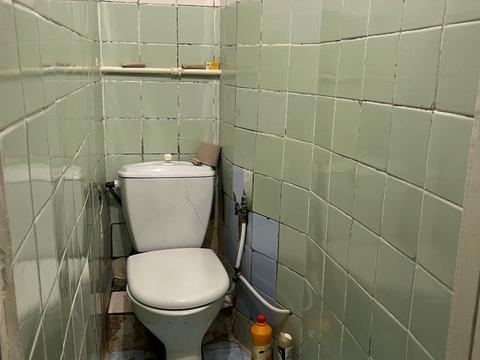 квартира по адресу Бучмы ул. (Командарма Уборевича), 14