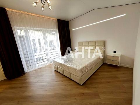 будинок за адресою Під Осовою, 8