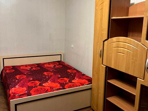 квартира за адресою Мрії вул. (Академіка Туполєва), 15-Е