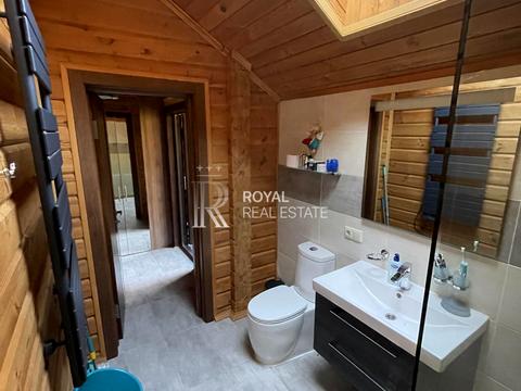 будинок за адресою Київська