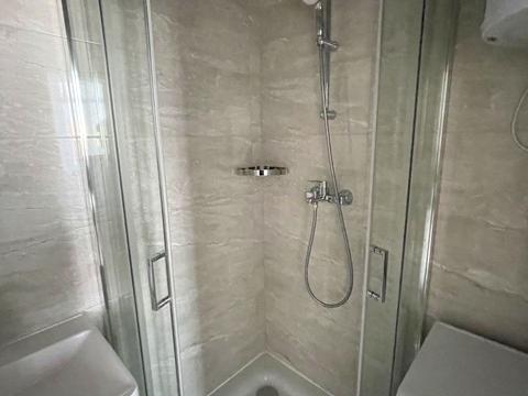квартира за адресою Виконкомівська вул., 24-Б